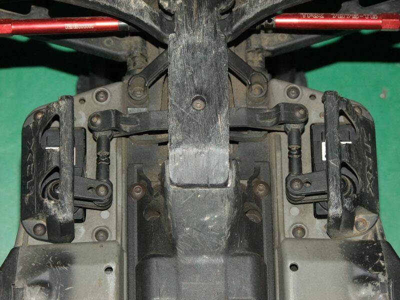 DSCF1426.JPG