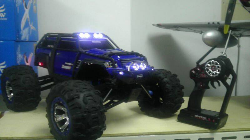 IMAG0069.jpg