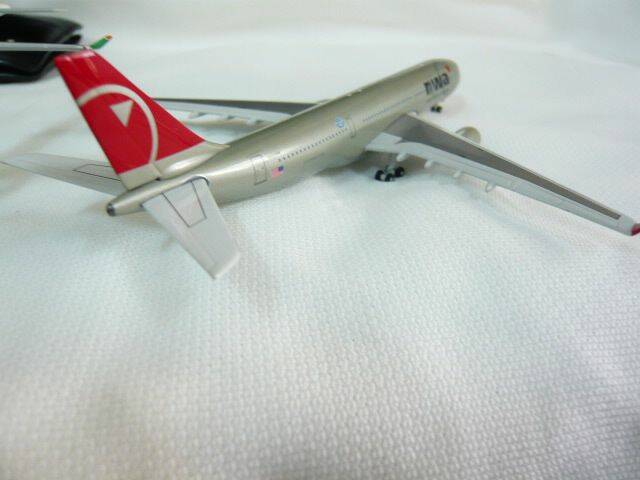 P1080067.JPG