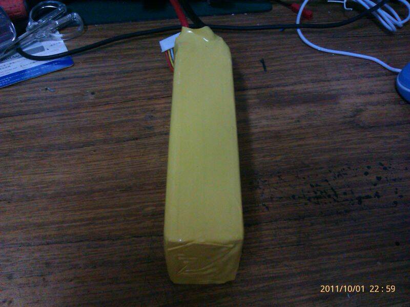IMAG0584.jpg