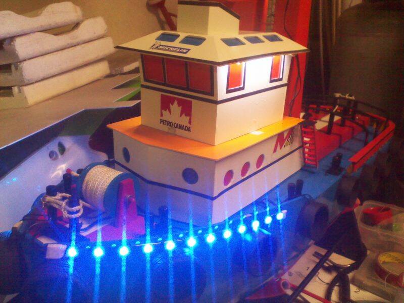 IMG_20111005_211516.jpg