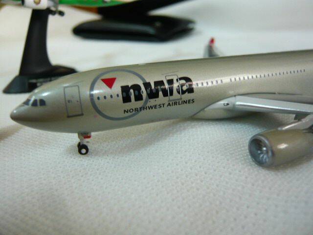 P1080064.JPG