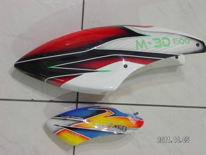 PICT8431.JPG