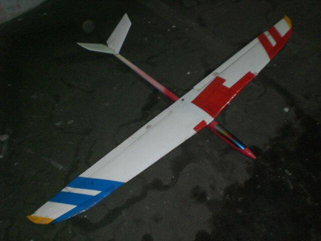 CIMG3548.JPG