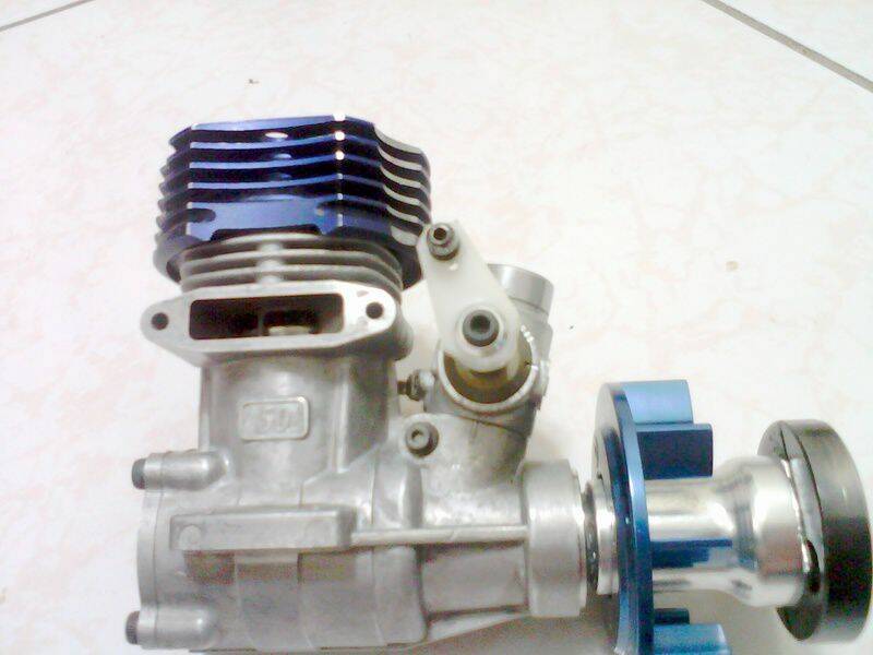 IMG0367A.jpg