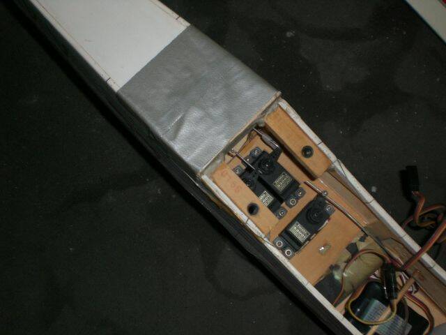 CIMG3546.JPG