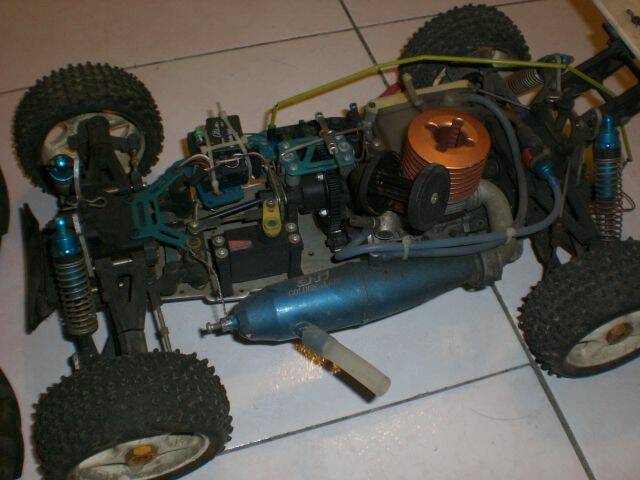 CIMG3532.JPG