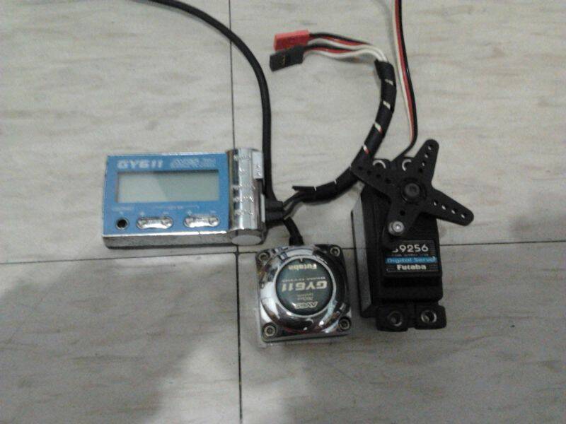 2011-10-06 20.44.10.jpg