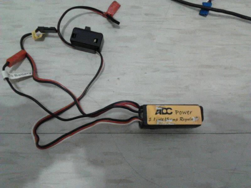 2011-10-06 20.44.31.jpg