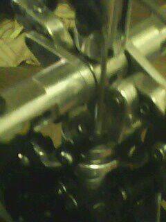 IMG0042A.jpg