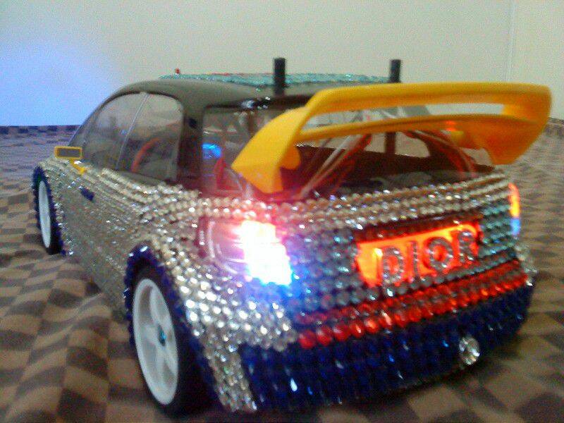 DSC00107-800.jpg