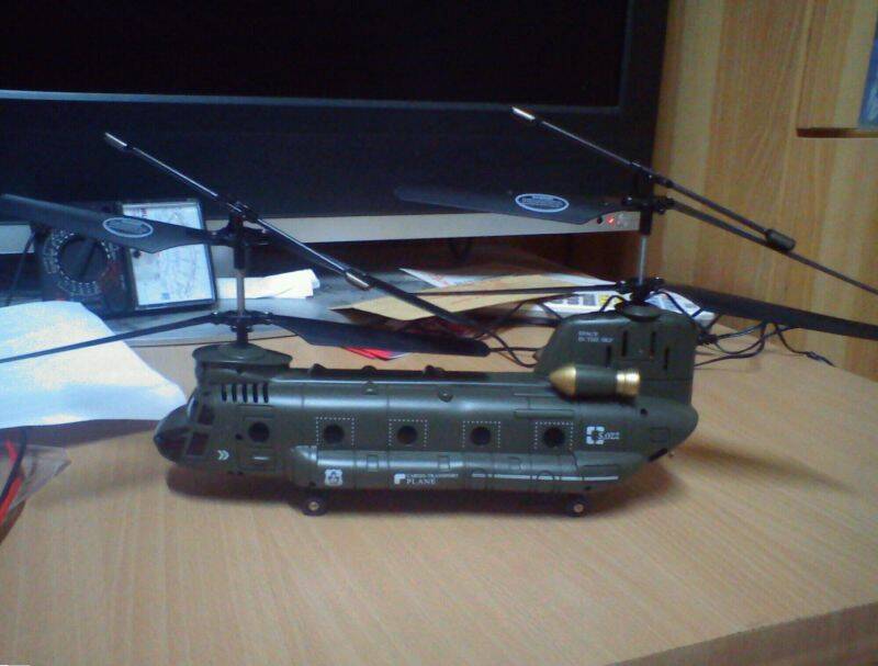 2011-10-06_21-07-42_300.jpg