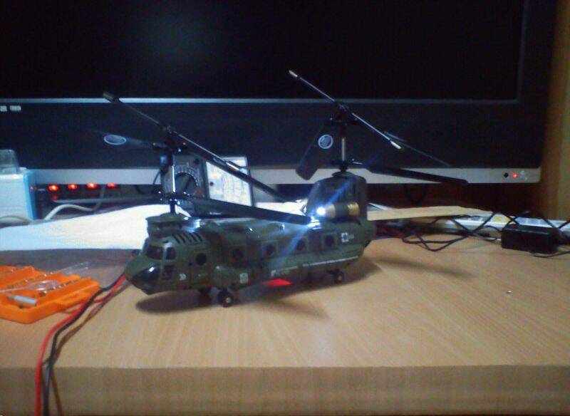 2011-10-06_21-12-05_465.jpg