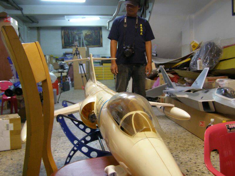 PA030014.JPG