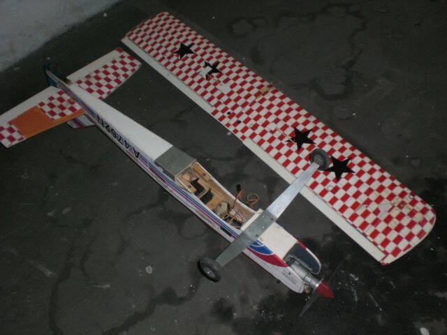 CIMG3545.JPG