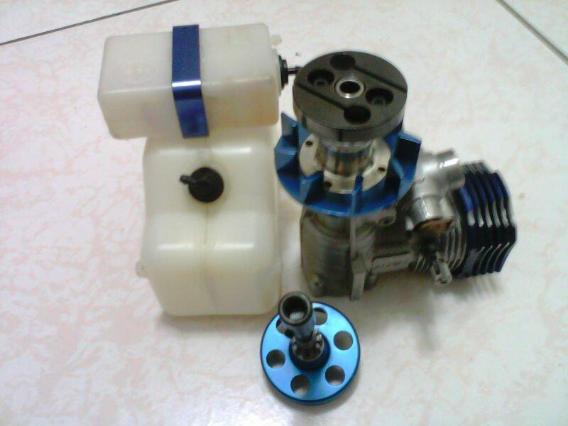 IMG0372A.jpg