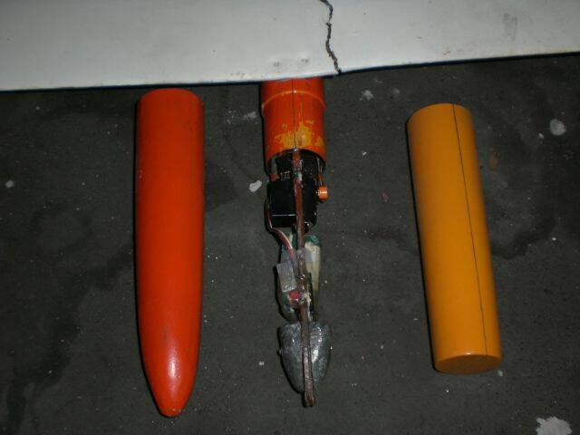 CIMG3556.JPG