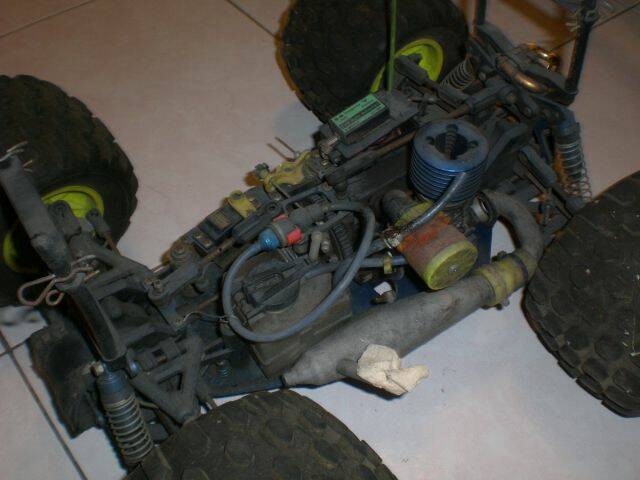 CIMG3538.JPG