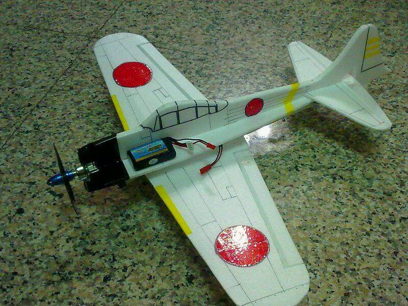 201110073076.jpg