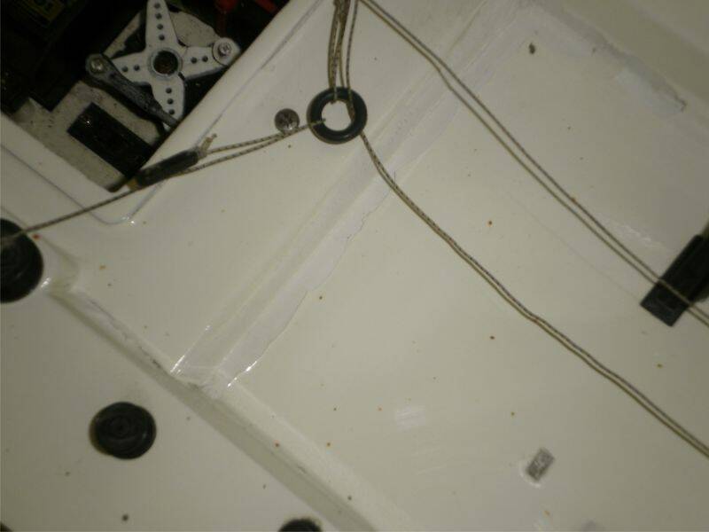 swbad03.jpg