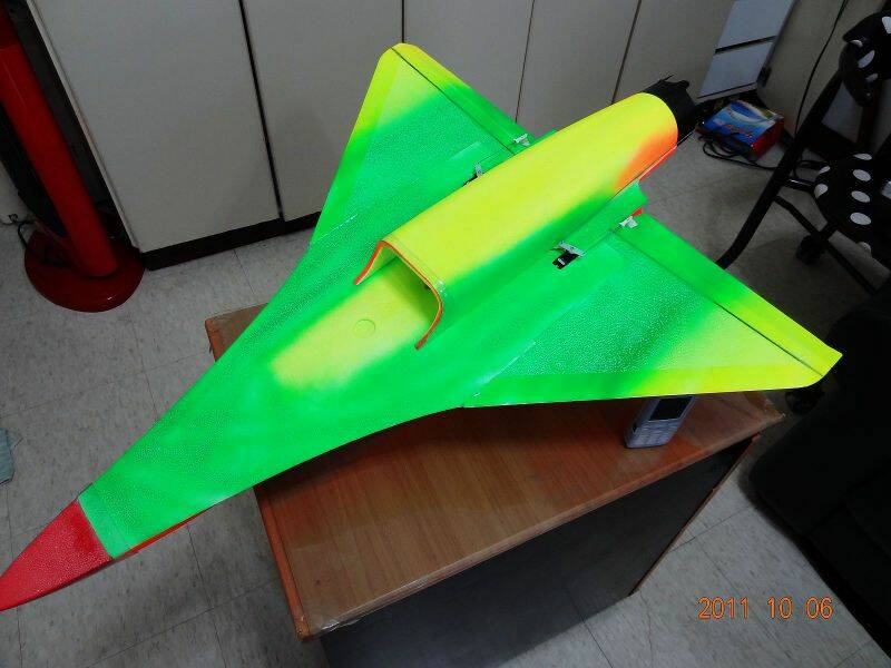 nEO_IMG_DSC03380.jpg