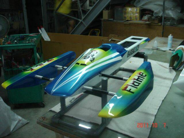DSC05425.JPG