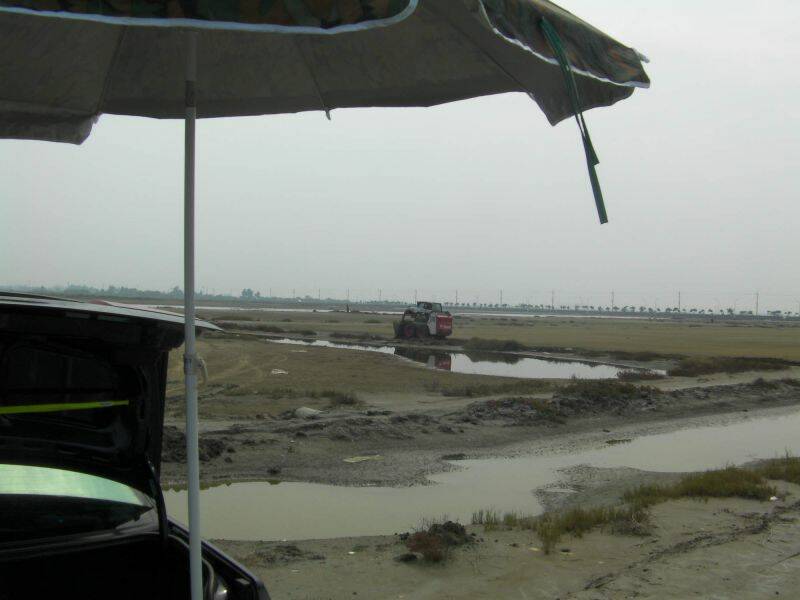 SANY0026.JPG