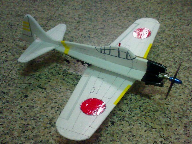 201110073077.jpg