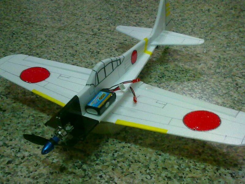 201110073079.jpg