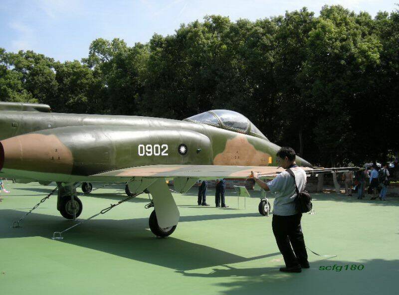A-3-006.jpg