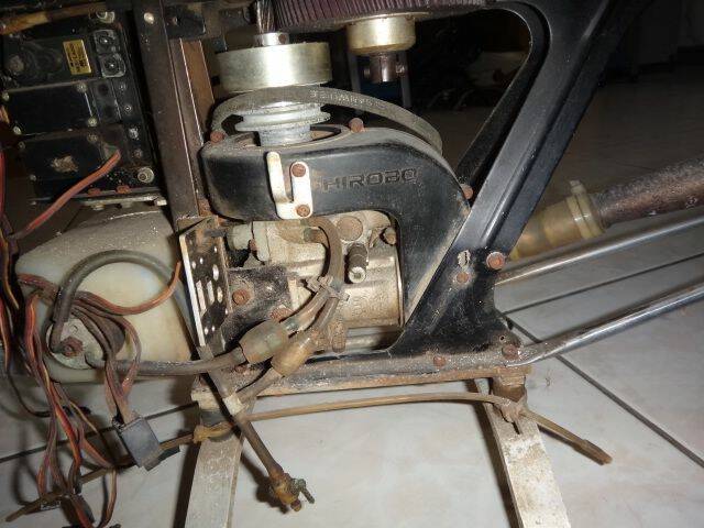 DSC01530.JPG
