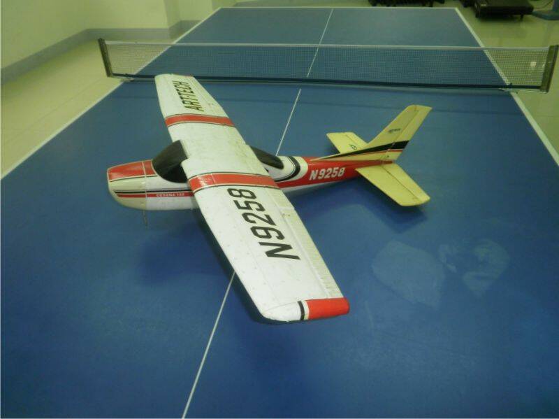 cessna02.jpg