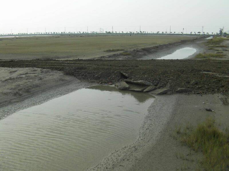 SANY0019.JPG