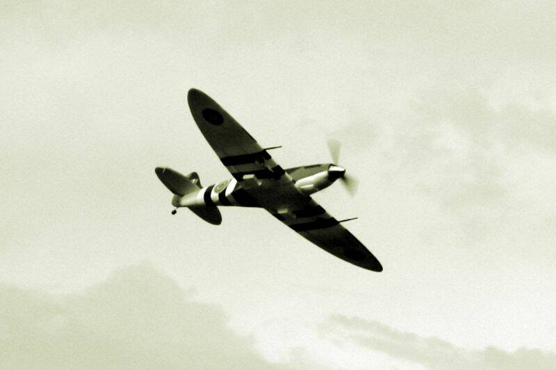 Spitfire in WWII.jpg