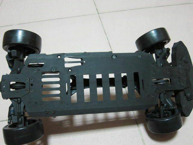 照片 091.jpg