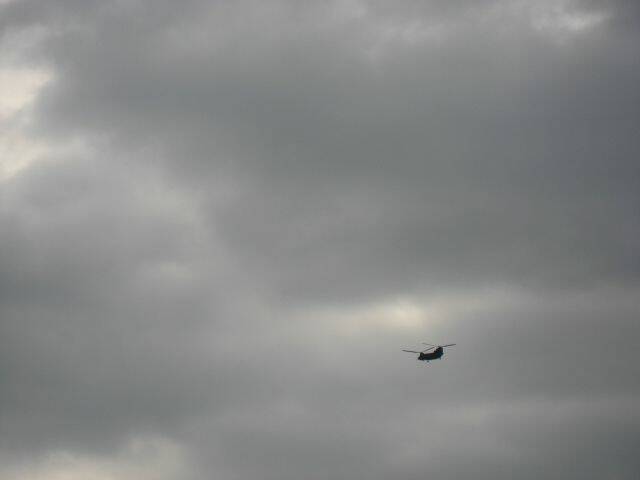 IMG_3163.JPG