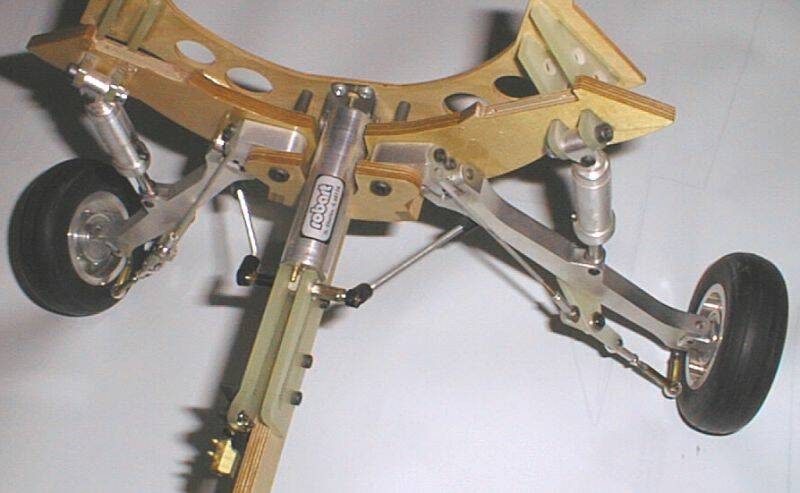 F-104-SG-04.jpg