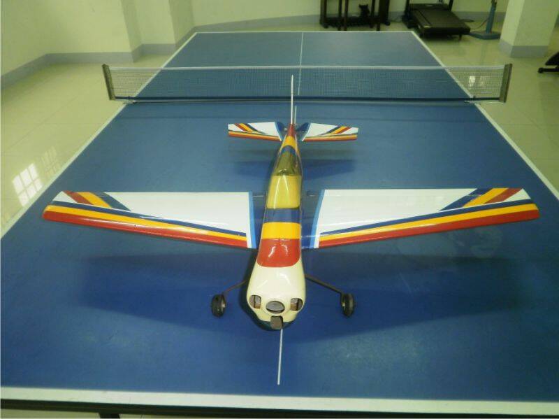 3a01.jpg