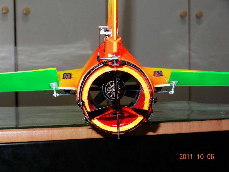 nEO_IMG_DSC03374.jpg
