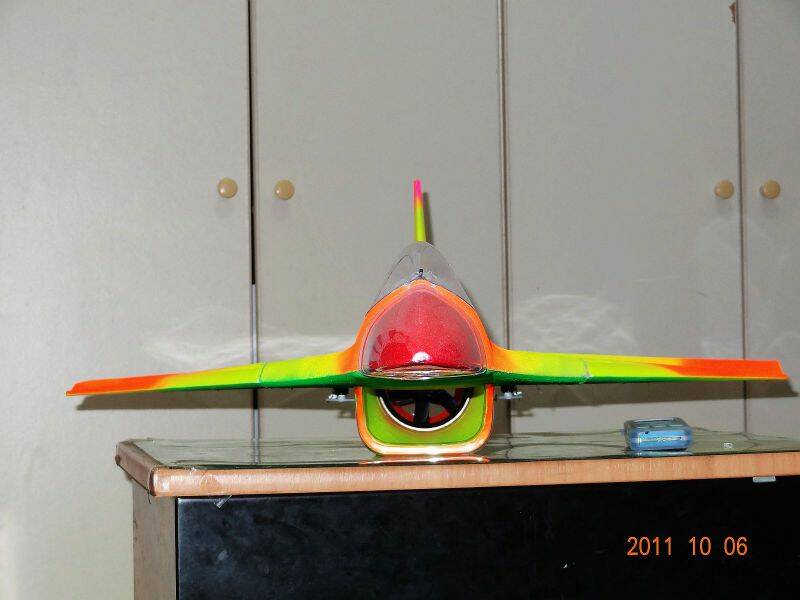 nEO_IMG_DSC03383.jpg
