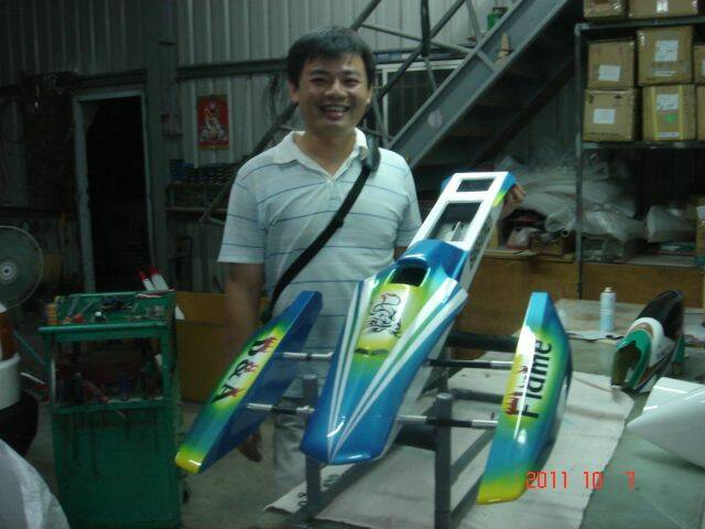 允ㄟ蝦.JPG