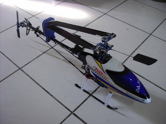 照片 966.jpg