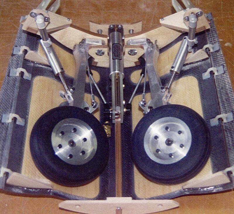 F-104-SG-01.jpg