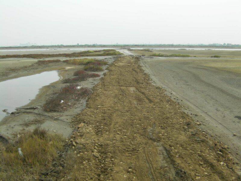 SANY0030.JPG