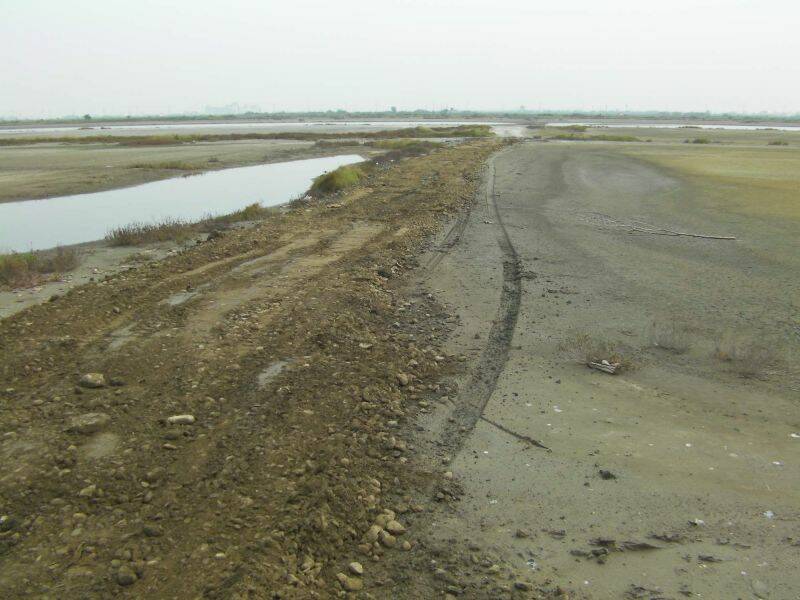 SANY0029.JPG