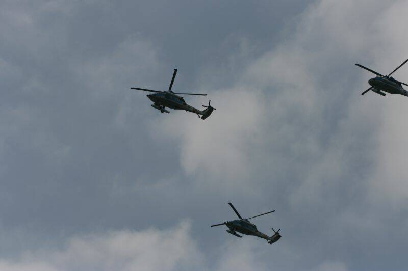 IMG_4815.JPG