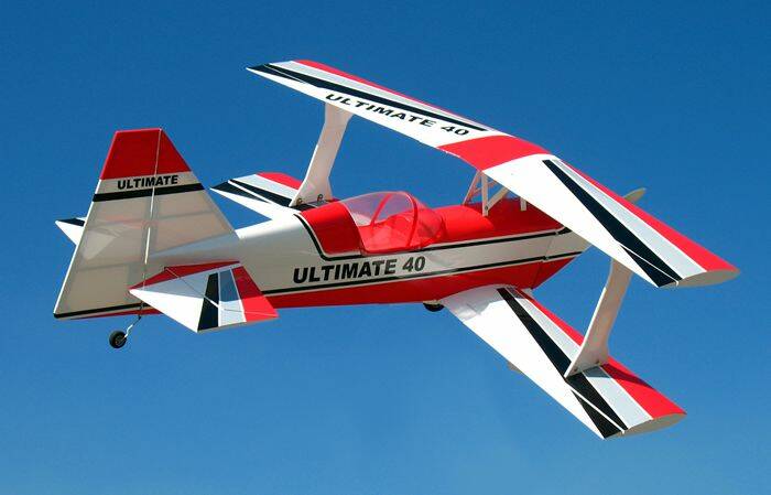 XY-145 RED-3.jpg