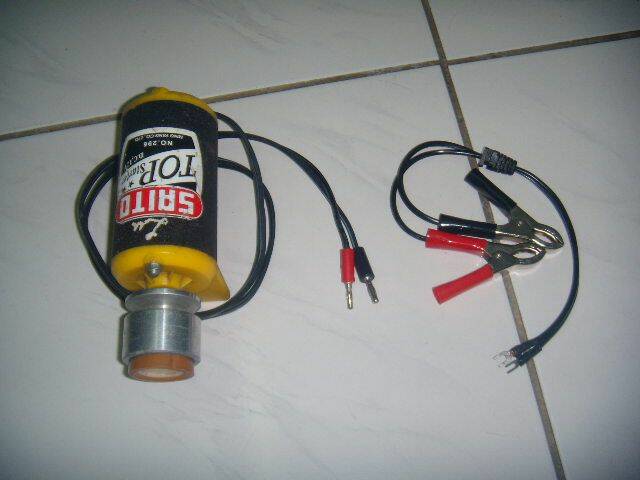 SSCN3004.JPG
