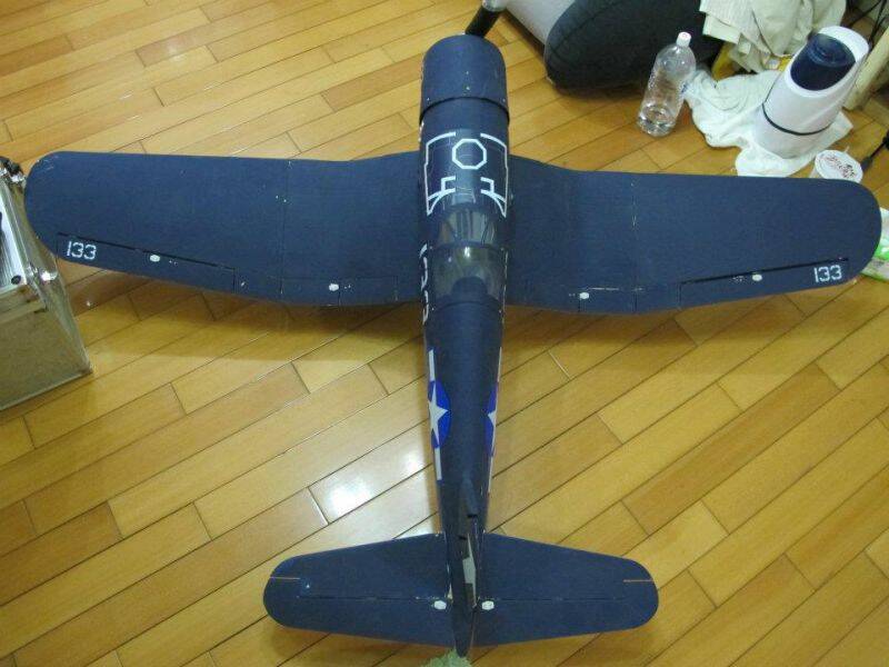 f4.jpg