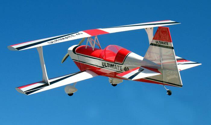 XY-145 RED-2.jpg
